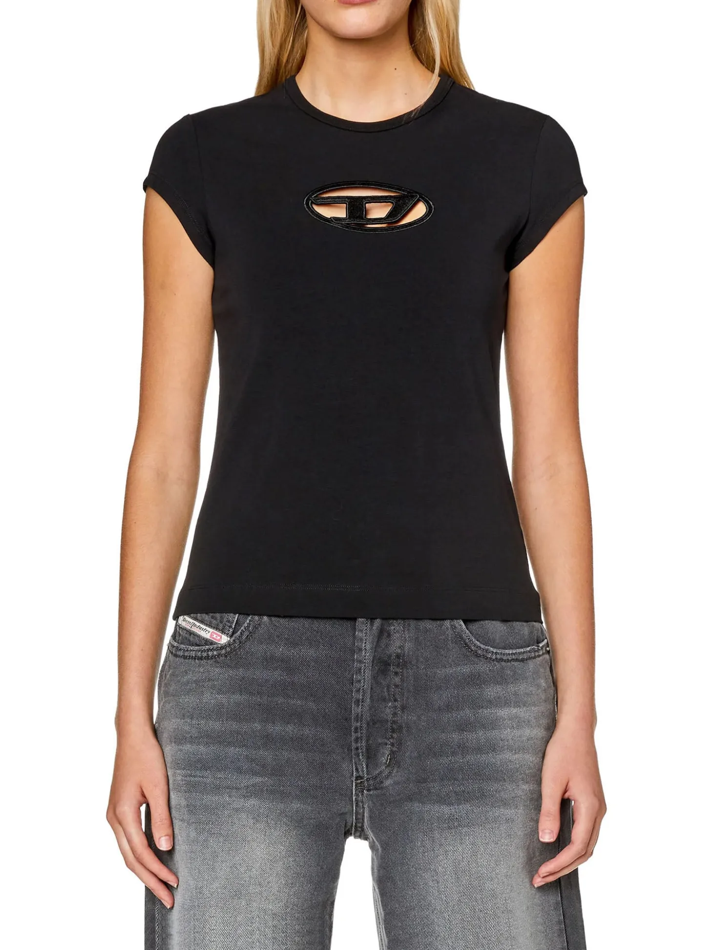T Angie Maglietta