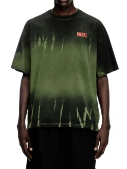 T Boxt R3 Maglietta
