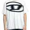 T Doxt Maglietta