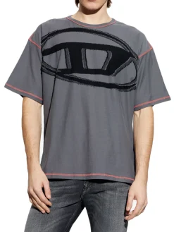 T Doxt Maglietta