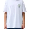 Tall Grass Tee