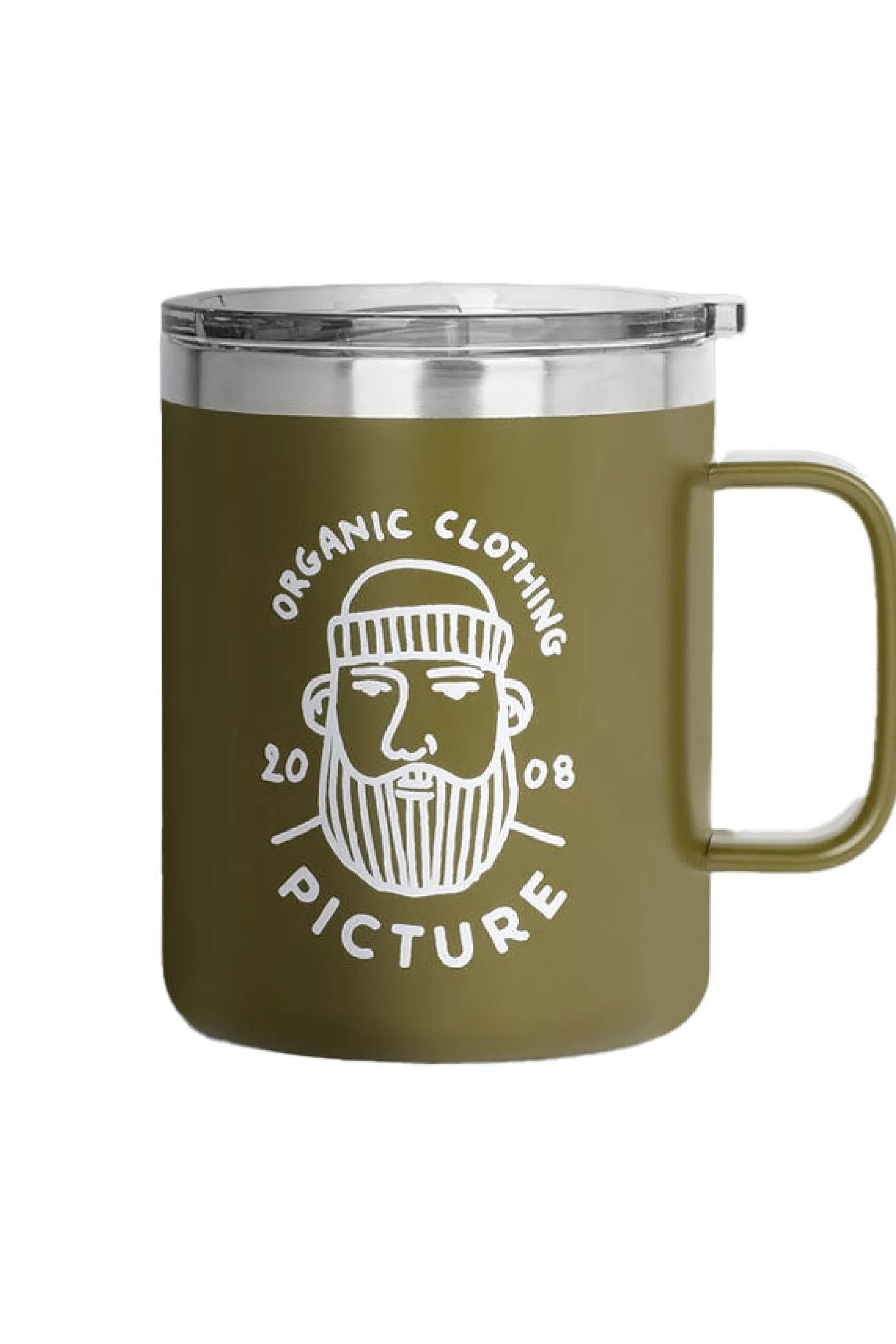 Tazza Timo Insulated