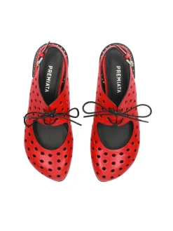 Tebex Chanel Shoes