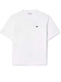 Tee T-Shirt