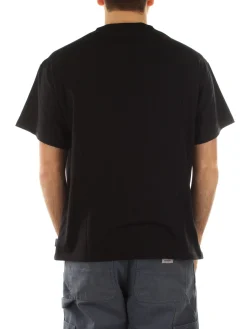 Tentacles Logo Tee