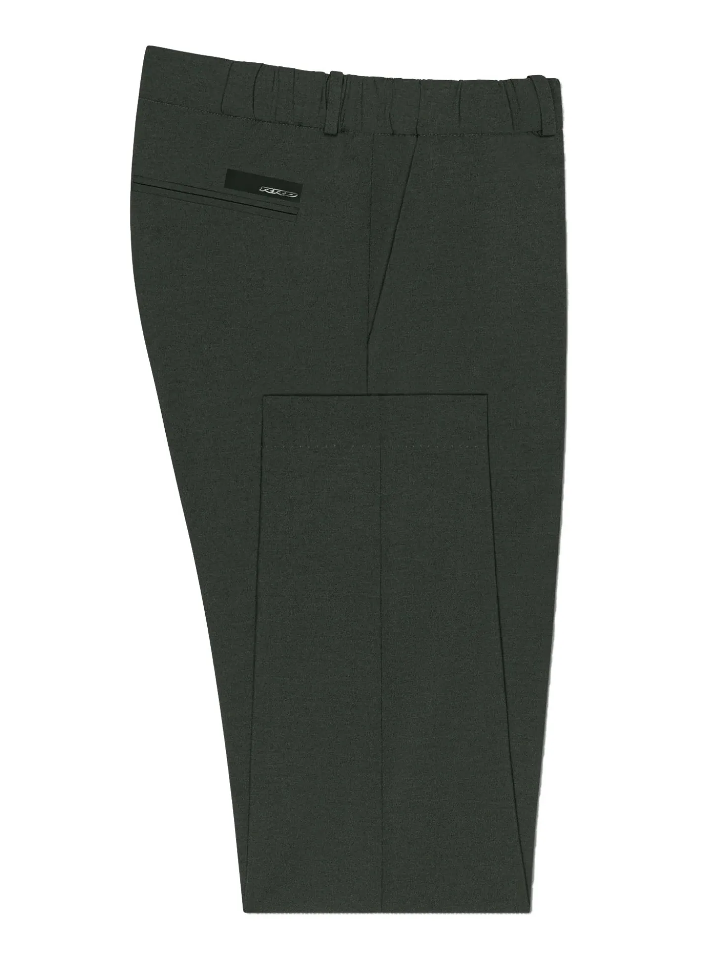 Terzilight Chino Jo Pant