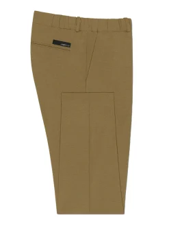 Terzilight Chino Jo Pant