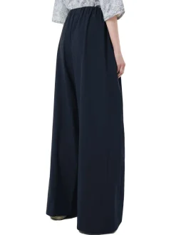 Terzilight Super Jo Wom Pant