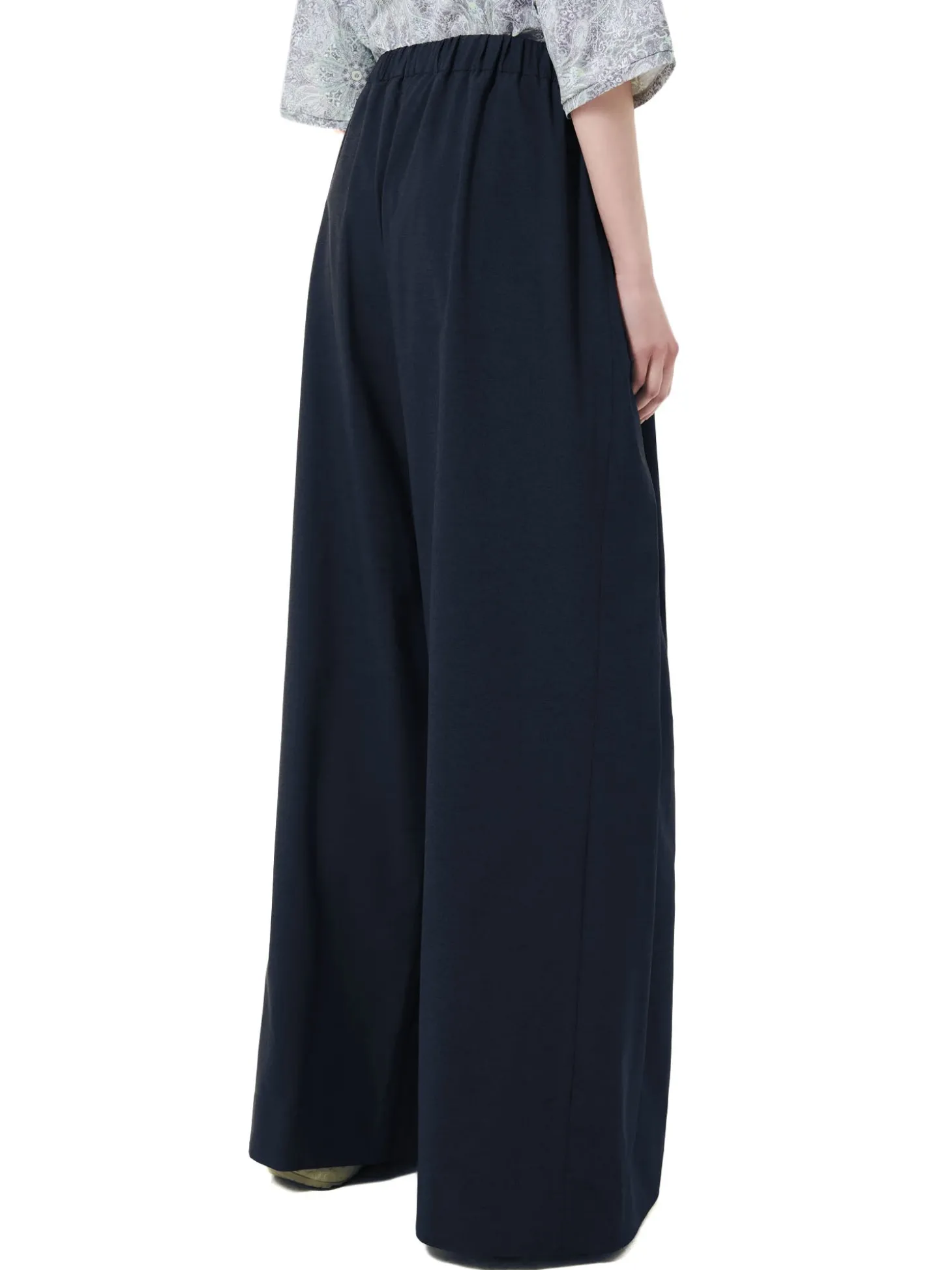 Terzilight Super Jo Wom Pant