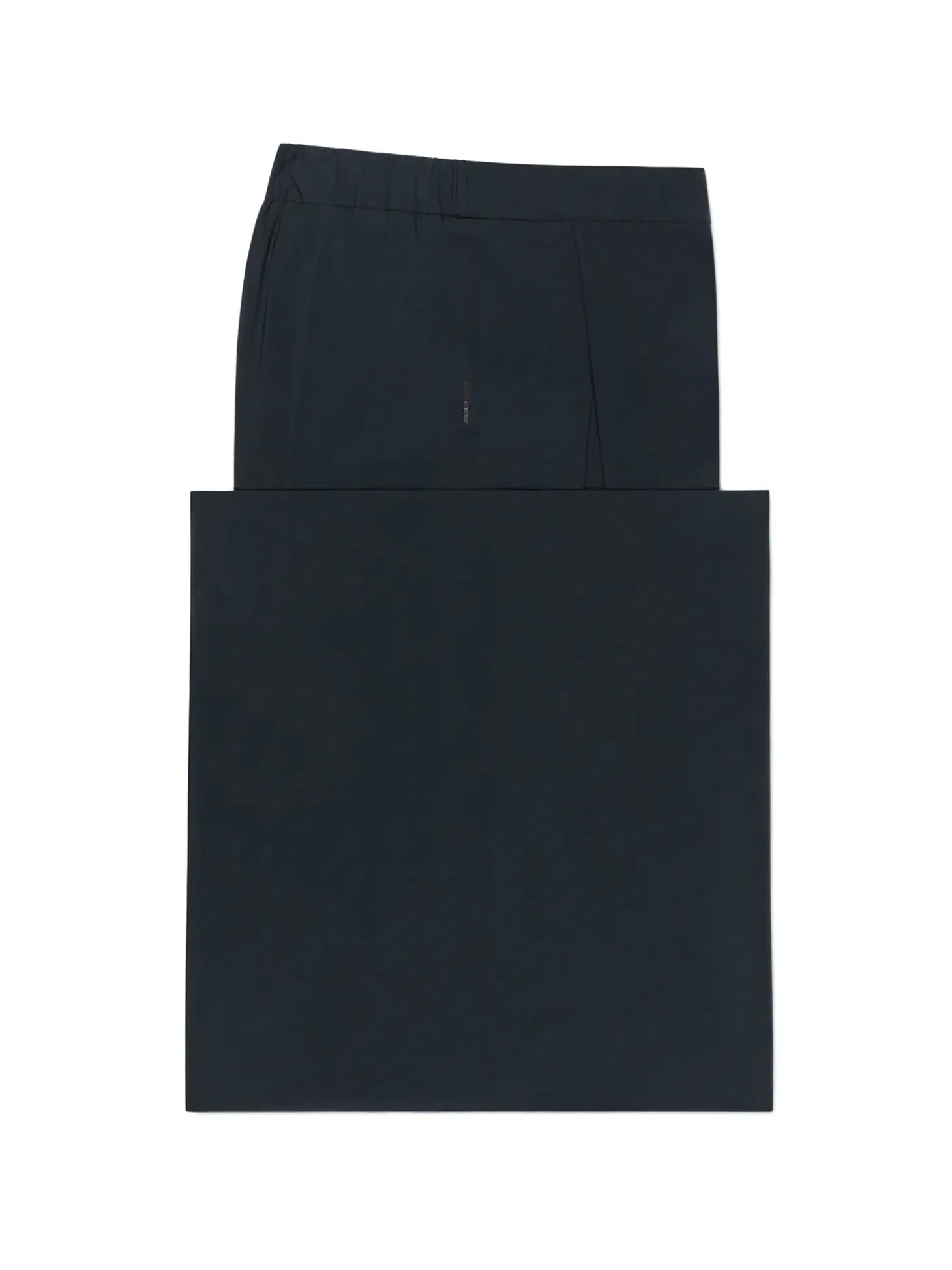 Terzilight Super Jo Wom Pant