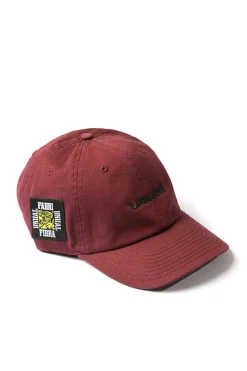 Teste Mobili Cap