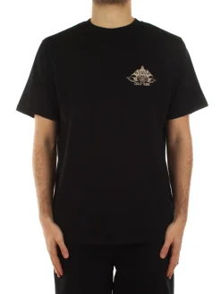 The Mooneater Tee
