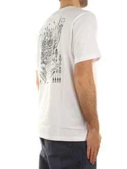 The Mooneater Tee