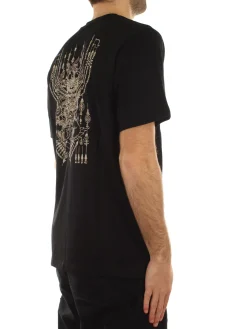 The Mooneater Tee