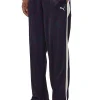 The NeverWorn V T7 Track Pants