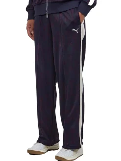 The NeverWorn V T7 Track Pants