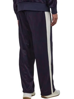 The NeverWorn V T7 Track Pants