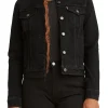 The Original Trucker Jacket