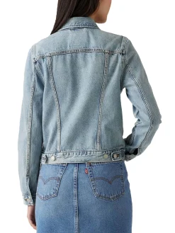 The Original Trucker Jacket