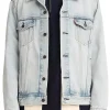 The Trucker Jacket