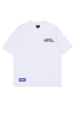 Therapy Ts
