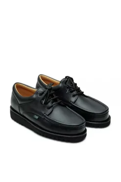 Thiers