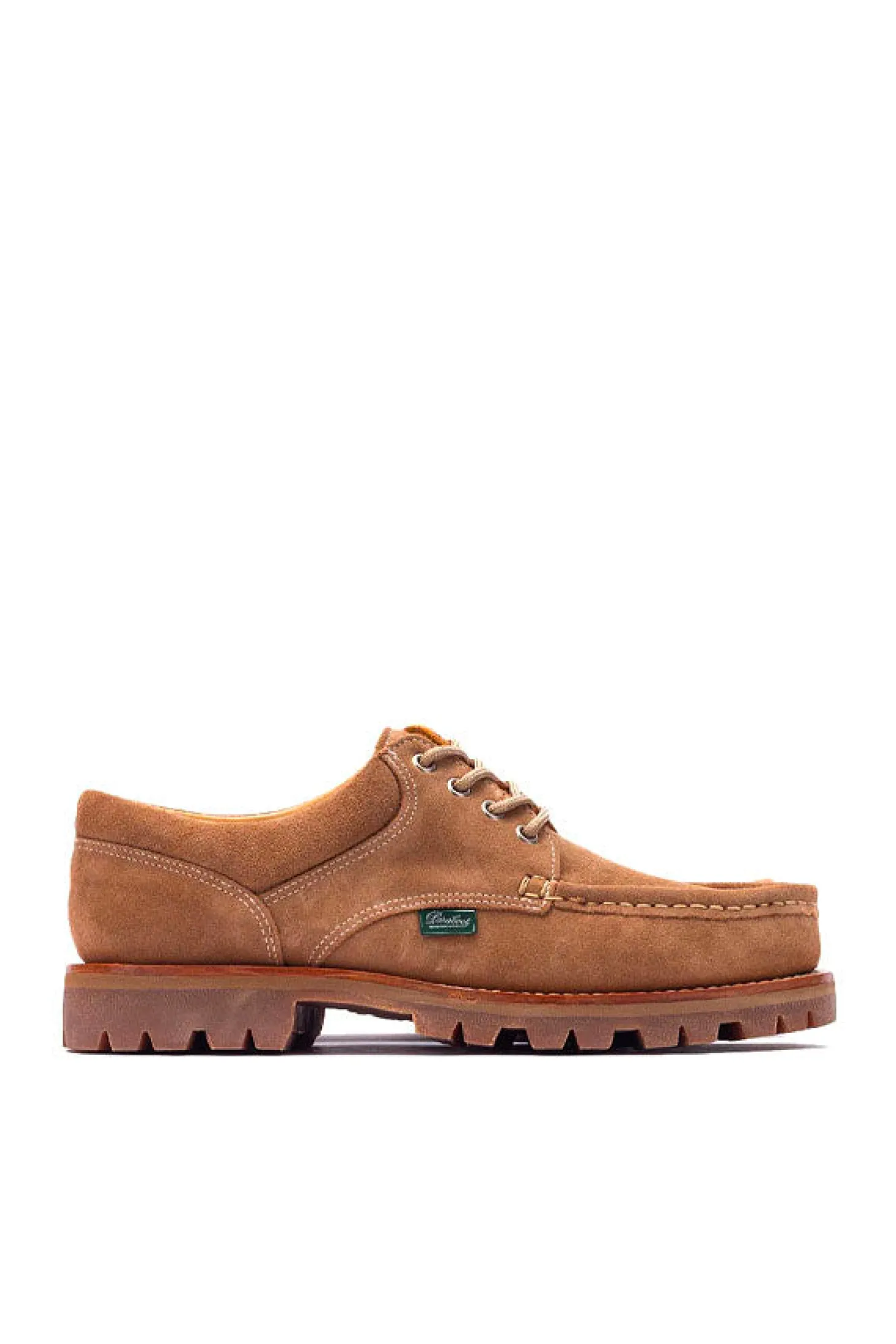 Thiers/Jannu