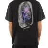 Thumbprint Tee