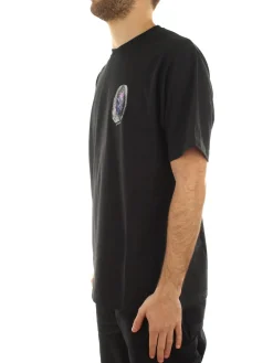 Thumbprint Tee