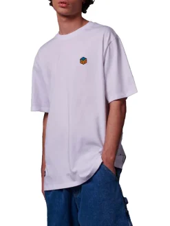 Tomioka Giyu Tee White