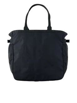 Tote Bag Cordura Everyday
