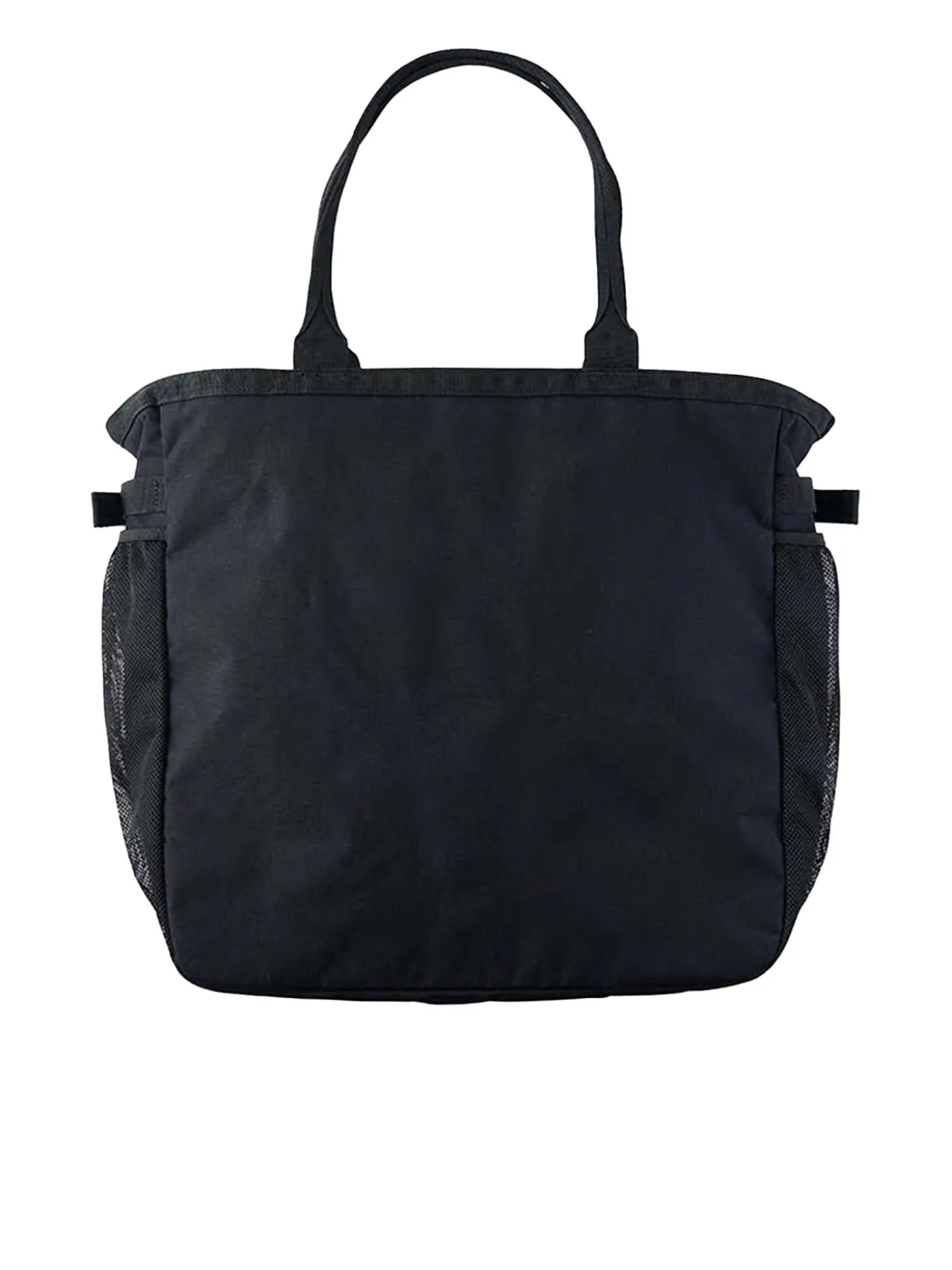 Tote Bag Cordura Everyday