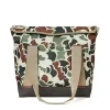 Tote Bag Scout