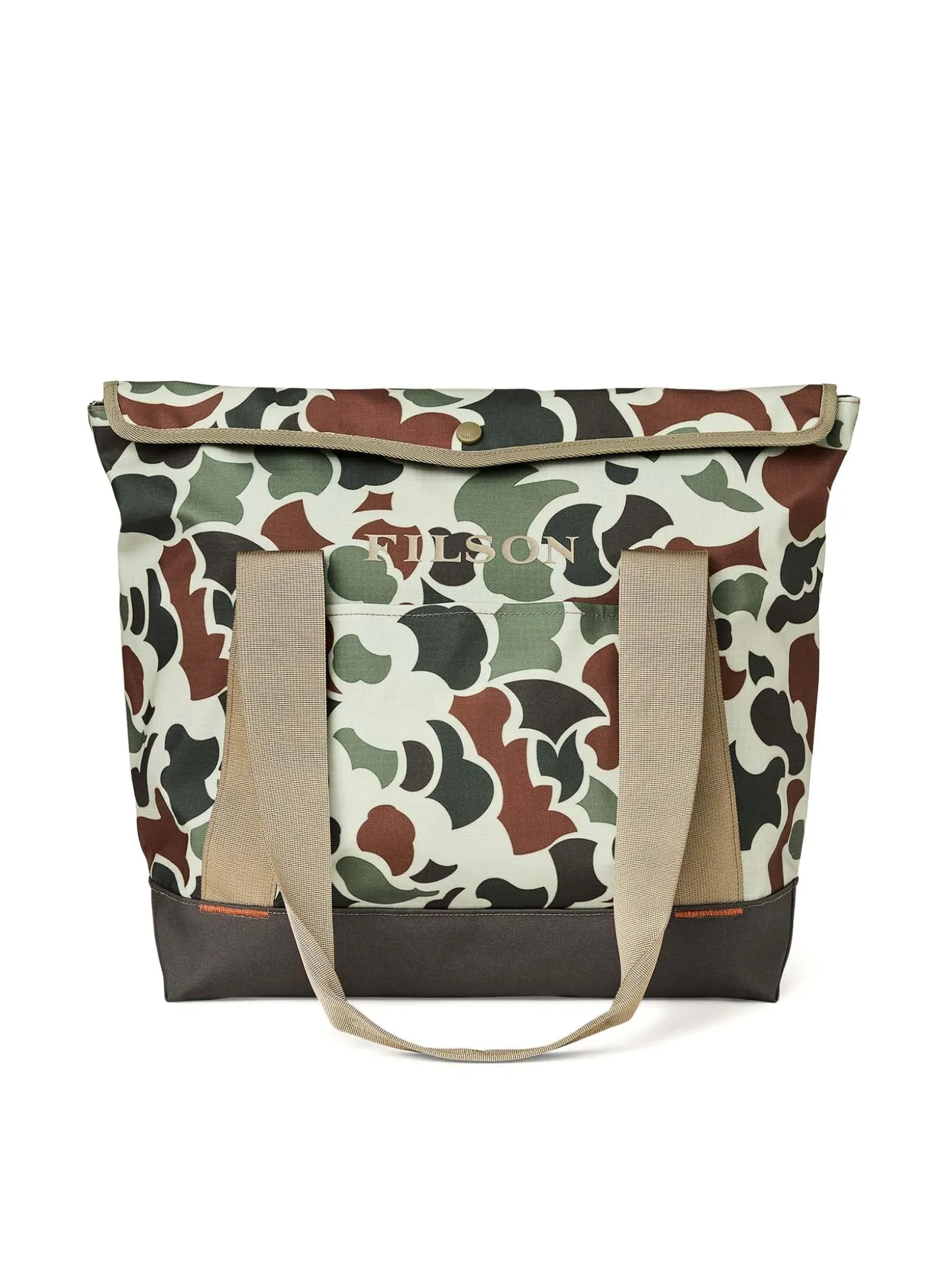 Tote Bag Scout