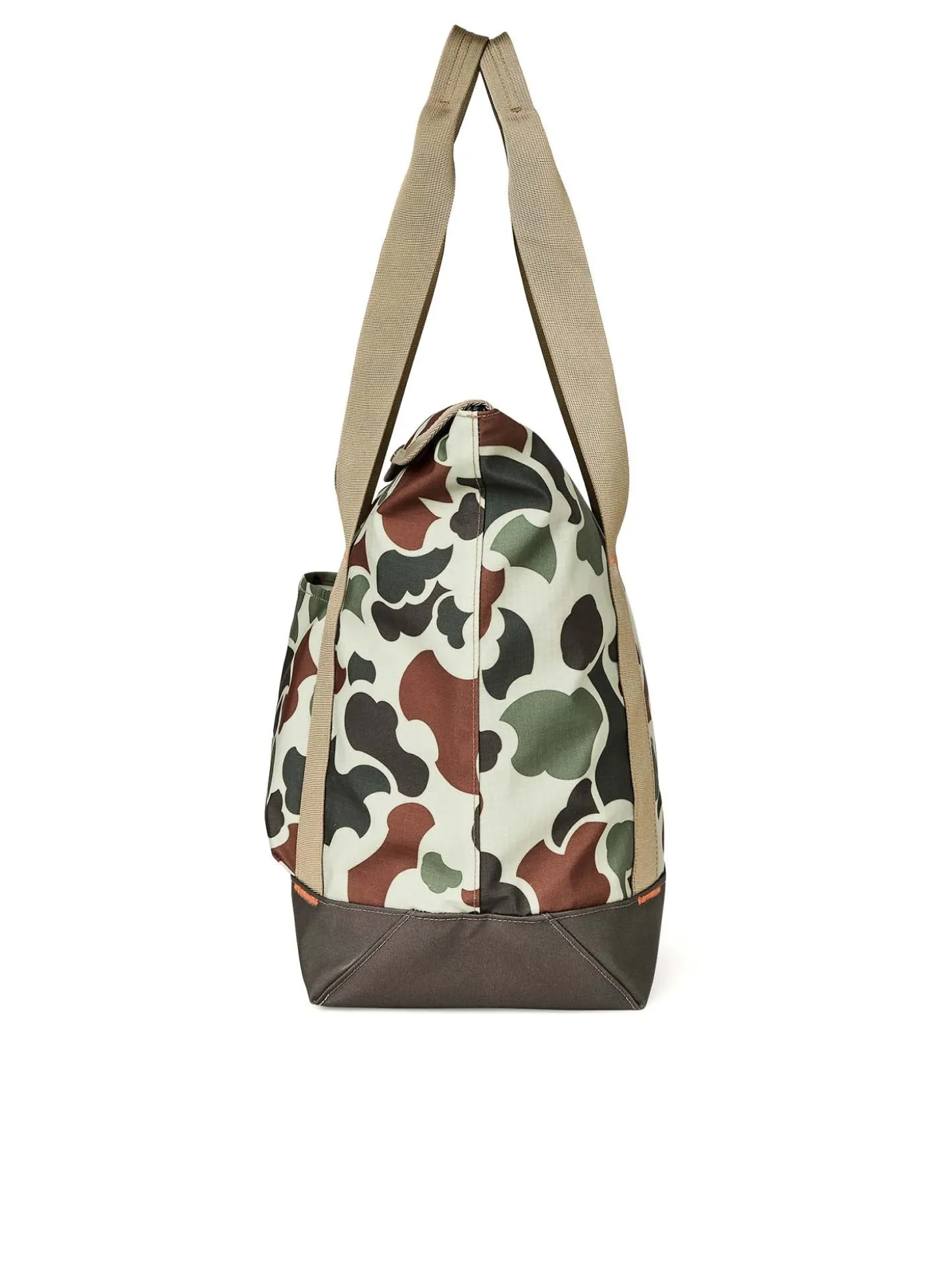 Tote Bag Scout