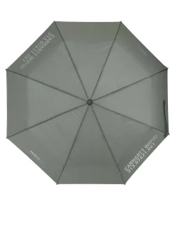 Tour Umbrella