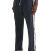 Track Pant Legacy