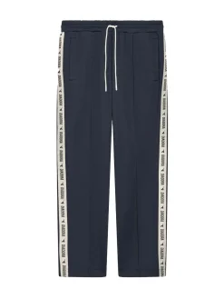 Track Pant Legacy