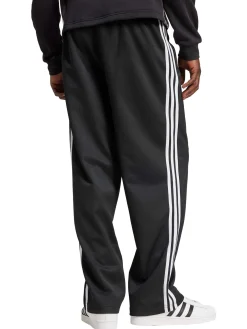 Track pants adicolor Baggy Fit Firebird