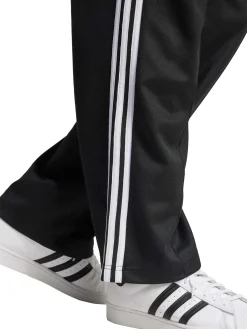Track pants adicolor Baggy Fit Firebird