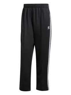 Track pants adicolor Baggy Fit Firebird