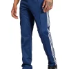 Track pants adicolor Classics Beckenbauer