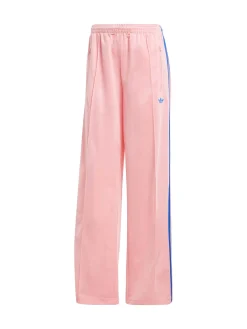 Track pants adicolor Classic Firebird Loose