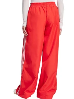 Track pants adilenium Season 3 Oversized