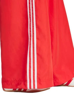 Track pants adilenium Season 3 Oversized
