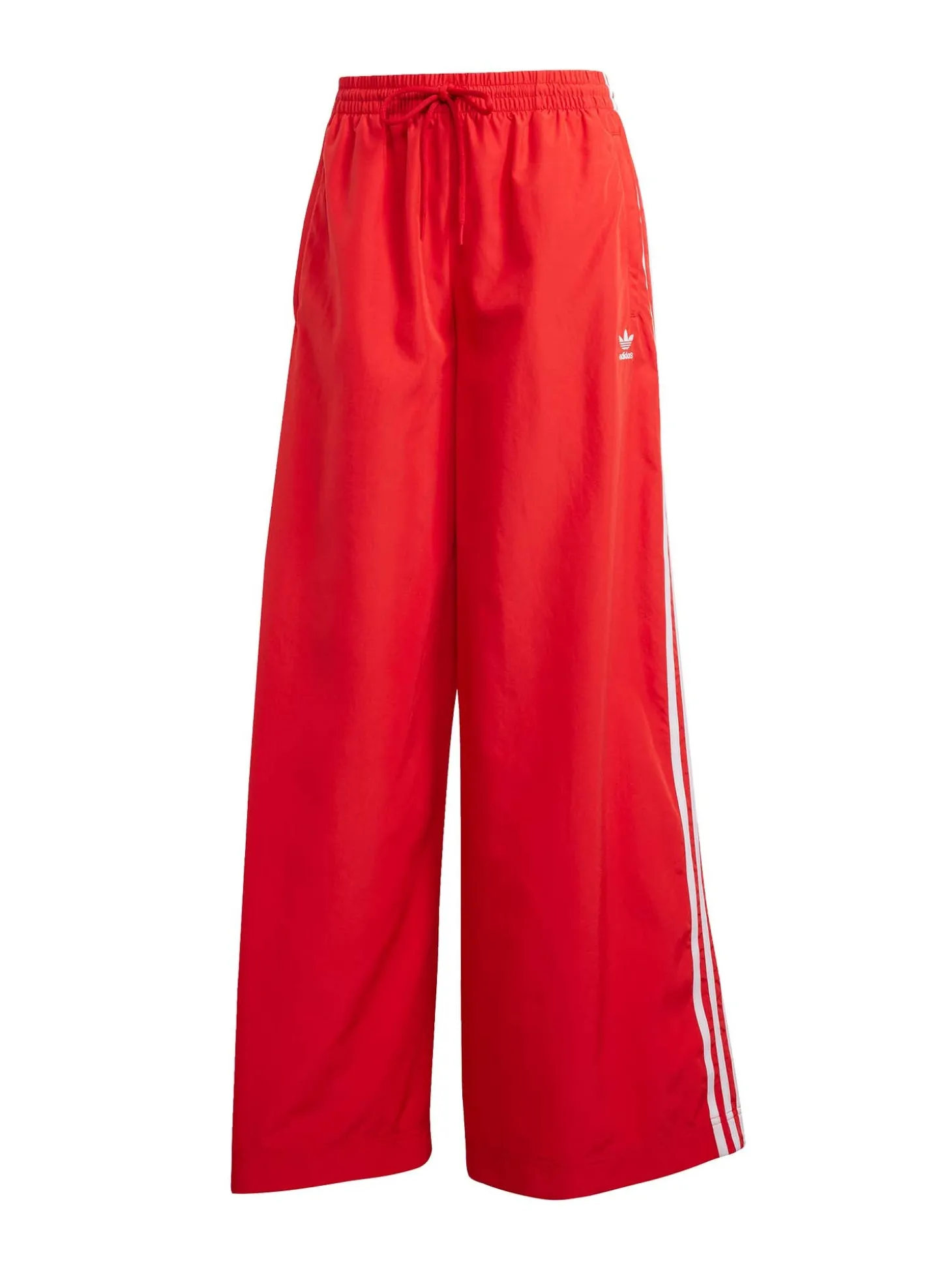 Track pants adilenium Season 3 Oversized