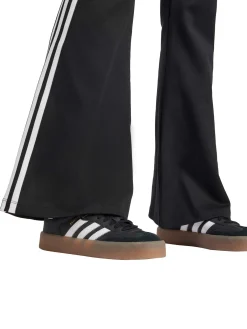 Track pants Beckenbauer