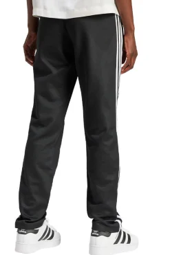 Track pants Montreal