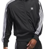 Track top adicolor Classics Firebird