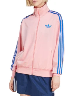 Track top adicolor Classic Firebird Loose